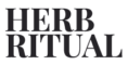 Herb Ritual